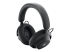 Alienware Pro Wireless Gaming Headset - Right-angle