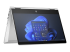 HP Pro x360 435 G10 Notebook - Left side