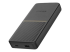 OtterBox - Power bank - Right-angle