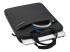 Kensington Eco-Friendly Laptop Sleeve - Left-angle