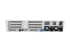 HPE ProLiant Compute DL380 Gen12 - Back