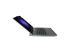 Lenovo LOQ 15IRX9 - 15.6" - Left side