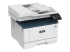 Xerox B305V_DNIUK - multifunction printer - Left-angle