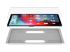 Belkin ScreenForce - Screen protector for tablet - Right side