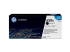 HP 650A - black - original - Front