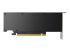 NVIDIA RTX 4000 SFF Ada Generation - Back
