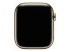Apple Watch Series 9 (GPS + Cellular) - Front