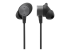 Logitech Zone Wired Earbuds - Close up