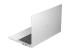 HP EliteBook 630 G10 Notebook - Back