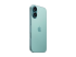 Apple iPhone 16 - 5G smartphone - Back