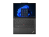 Lenovo ThinkPad X13 Gen 5 - Top