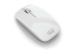 Adesso iMouse M300 - Mouse - Back