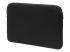 Dicota PerfectSkin Laptop Sleeve 13.3" - Back