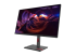 Lenovo ThinkVision P32p-30 - Right-angle