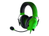 Razer BlackShark V2 X - Right-angle