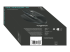 Logitech Master Series MX Master 3S - Bottom