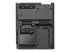 Poly CCX 500 OpenSIP - Bottom