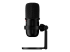 HyperX SoloCast - Microphone - Right side