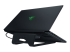 Razer - Notebook stand - Back