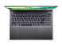 Acer Chromebook Spin 714 CP714-2WN - Top
