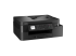 Brother MFC-J4350DW - multifunction printer - Left-angle
