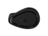 HP 920 - Vertical mouse - Bottom