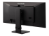 ViewSonic VA3456-MHDJ - Back