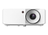 Optoma ZH400 - DLP projector - Front