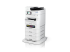 Epson WorkForce Pro EM-C8101RDWF - Right-angle
