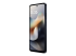 Motorola Moto G56 - 5G smartphone - Right-angle