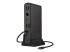 ASUS DC300 - Docking station - Back