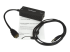 StarTech.com 4K HDBaseT Extender - Front