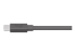 Logitech MeetUp - Microphone extension cable - Close up