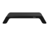 Fellowes Hana LT - Monitor stand - Front