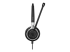 EPOS IMPACT SC 662 - Century - Left side