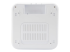 LevelOne WAP-8123 - Radio access point - Back