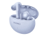 Huawei FreeBuds 5i - True wireless earphones - Right-angle