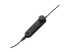 Jabra Engage 50 II MS Mono - Close up