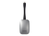 ViewSonic VB-WPS-001 Cast Button - Front