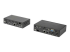 StarTech.com Multi-Input HDBaseT Extender Kit - Back