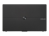 ASUS ZenScreen GO MB16AWP - Back