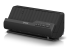 Epson ES-C320W - Sheetfed scanner - Right-angle