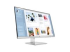 HP 524sh - 5 Series - LED monitor - Left-angle