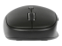 Targus Multi Device Midsize Comfort - Front
