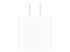 Apple 11-inch iPad Pro Wi-Fi - Front