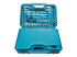 Makita E-10883 - Tool set - Front