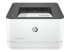 HP LaserJet Pro 3002dn - Front