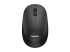 Philips SPK7307BL - 3000 Series - Front