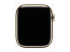 Apple Watch Series 9 (GPS + Cellular) - Front