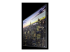 Samsung QB65C - 65" Diagonal Class QBC Series LED-backlit LCD display - Right-angle